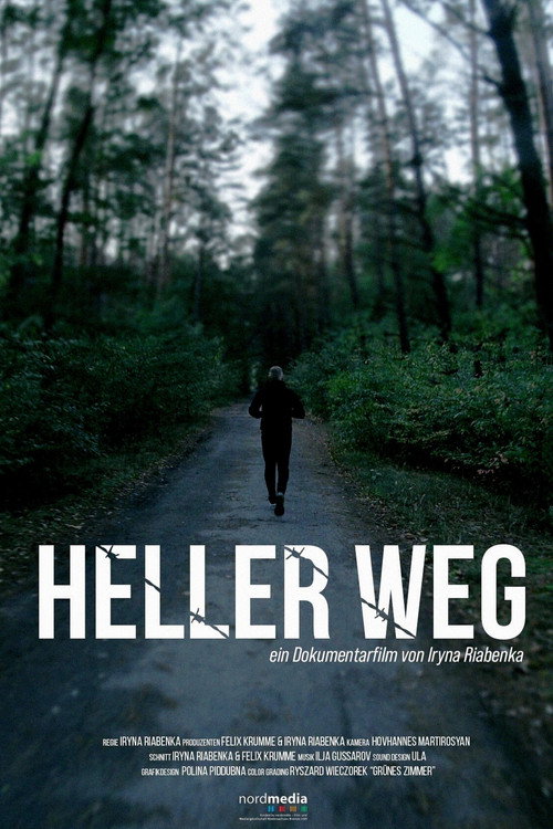 Heller Weg