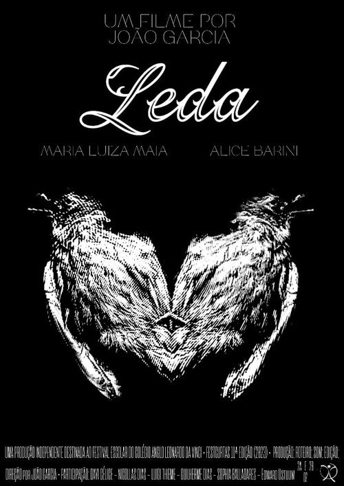 Leda