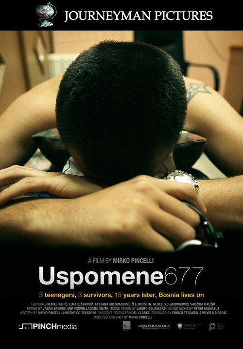 Uspomene 677