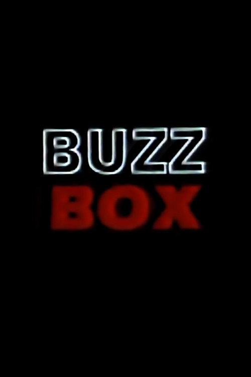 Buzz Box
