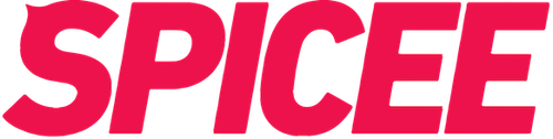 Логотип Spicee