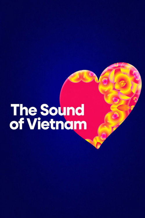 Thanh Âm Việt Nam