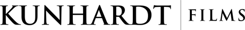 Логотип Kunhardt Films