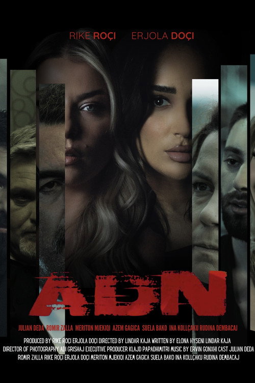 ADN