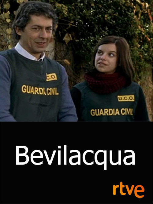 Bevilacqua