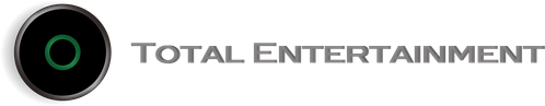 Логотип Total Entertainment