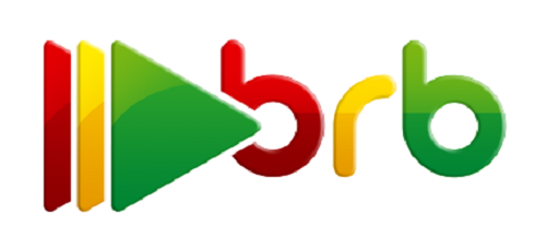 Логотип BRB Internacional