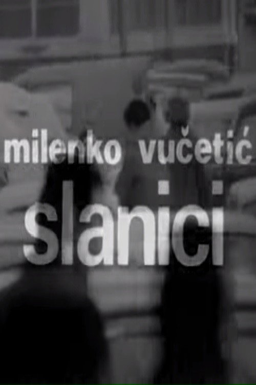 Slanici