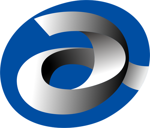 Логотип Avex Trax