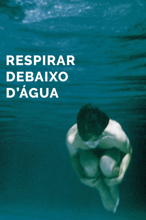 Respirar Debaixo d'Água