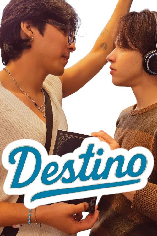 Destino