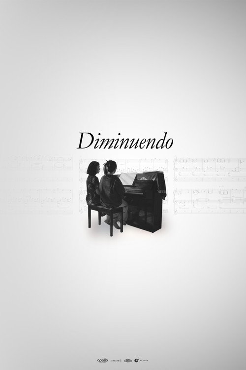 Diminuendo