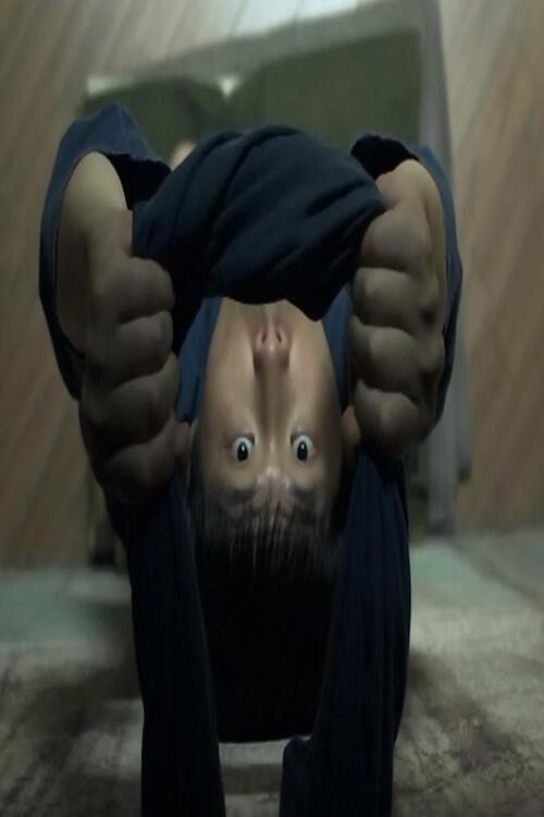 더블 클러치