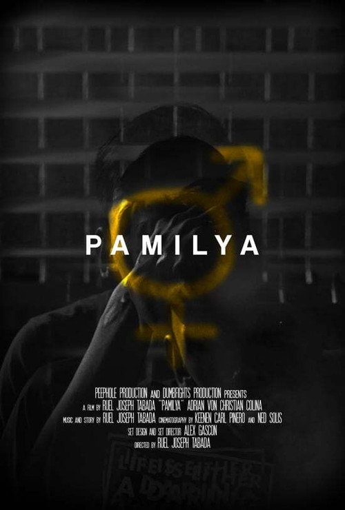 Pamilya