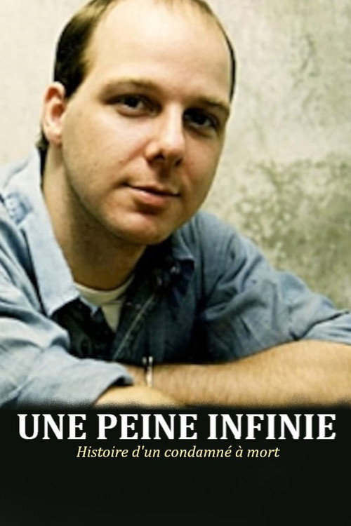 Une peine infinie