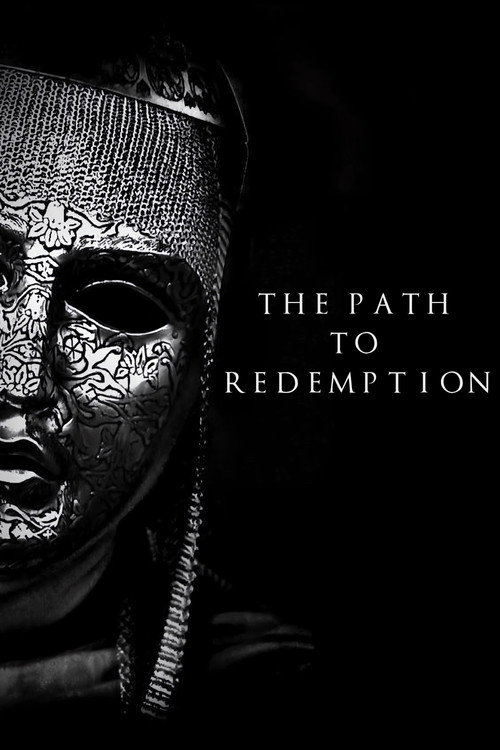 The Path to Redemption