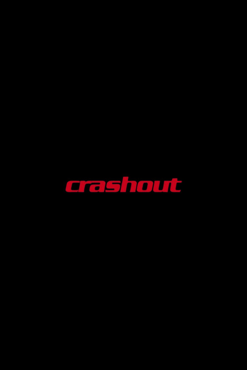 Crashout