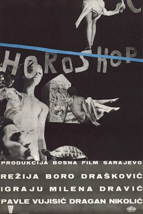 Horoskop