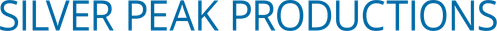 Логотип Silver Peak Productions