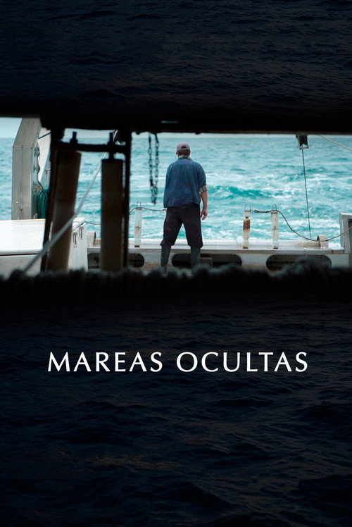Mareas ocultas