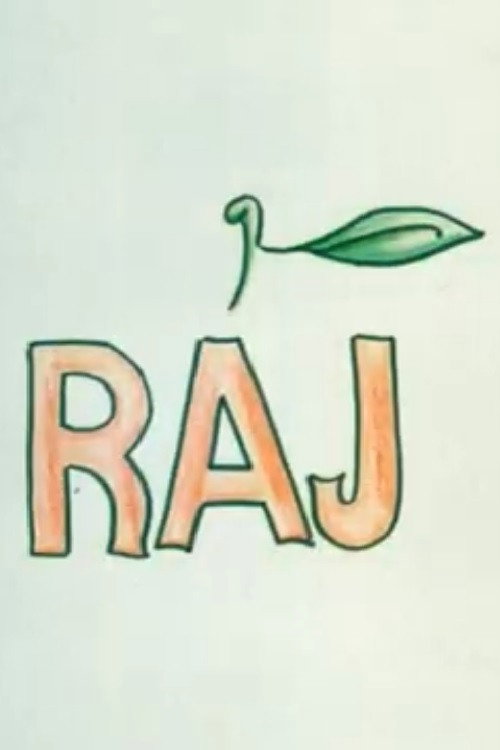 Raj