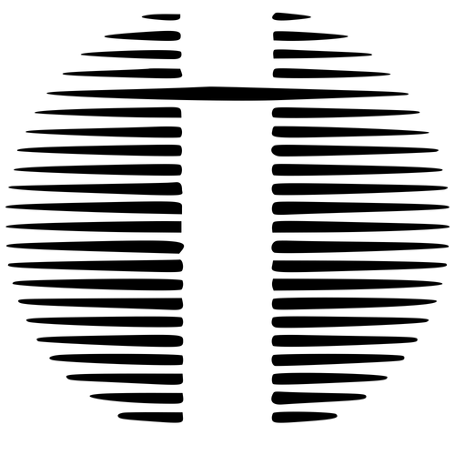 Логотип Interscope Communications