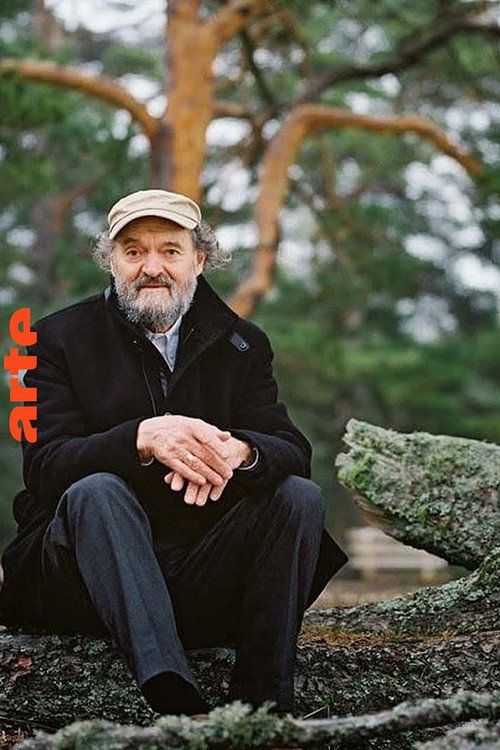 Birthday Concert for Arvo Pärt The Estonian Philharmonic Chamber Choir with Tõnu Kaljuste