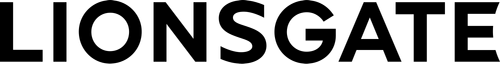 Логотип Lionsgate