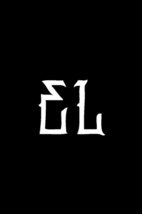 EL