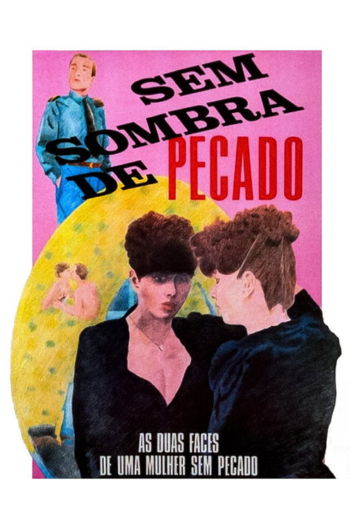 Sem Sombra de Pecado