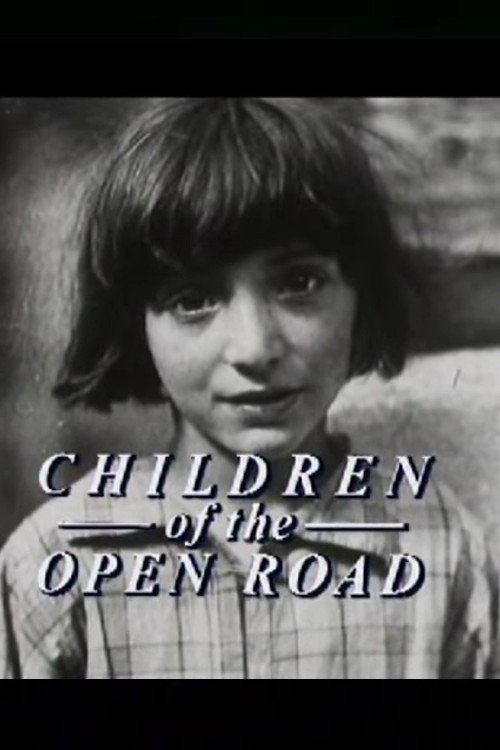 Children of the Open Road