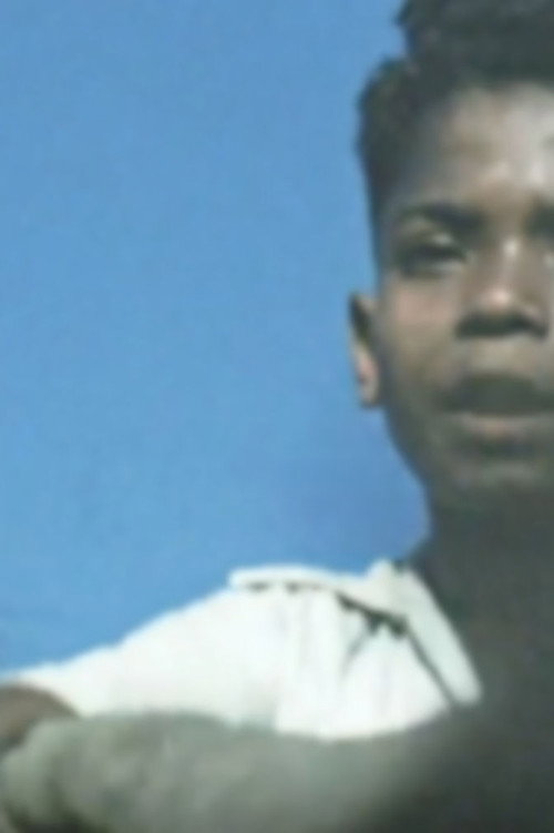 A Boy of India: Rama and His Elephant