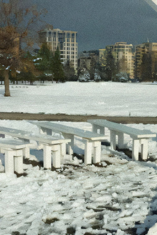 Нещо като Хайд Парк