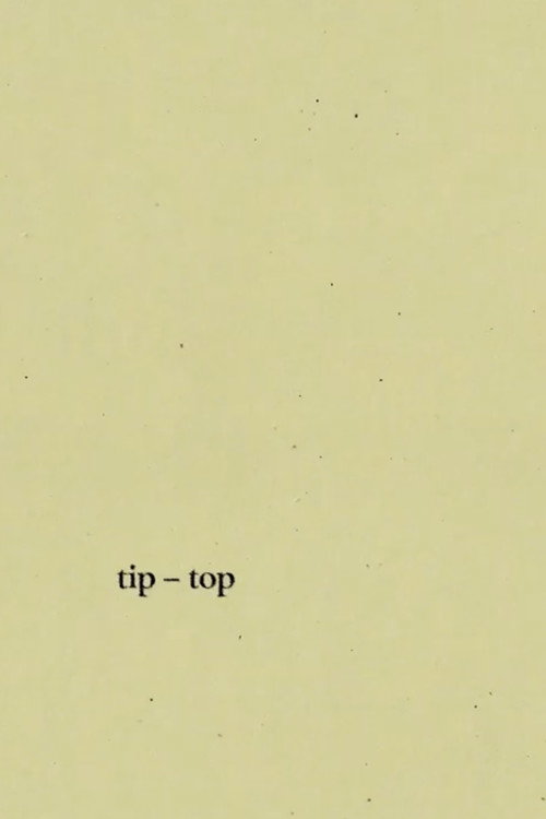 Tip-top