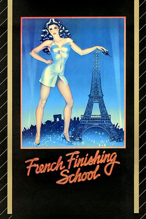 Initiation au collège