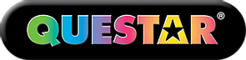 Логотип Questar Entertainment