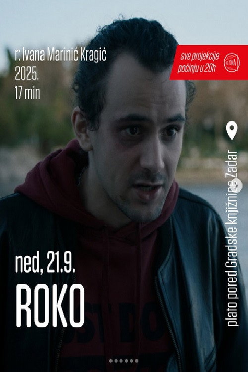 Roko