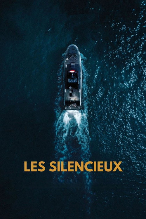 Les Silencieux