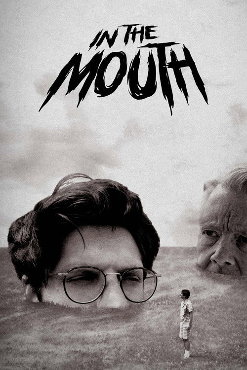 In the Mouth