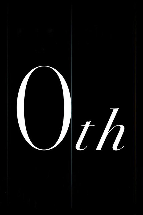 シークフェルト音楽学院中等部 単独LIVE「0th」