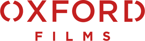 Логотип Oxford Films