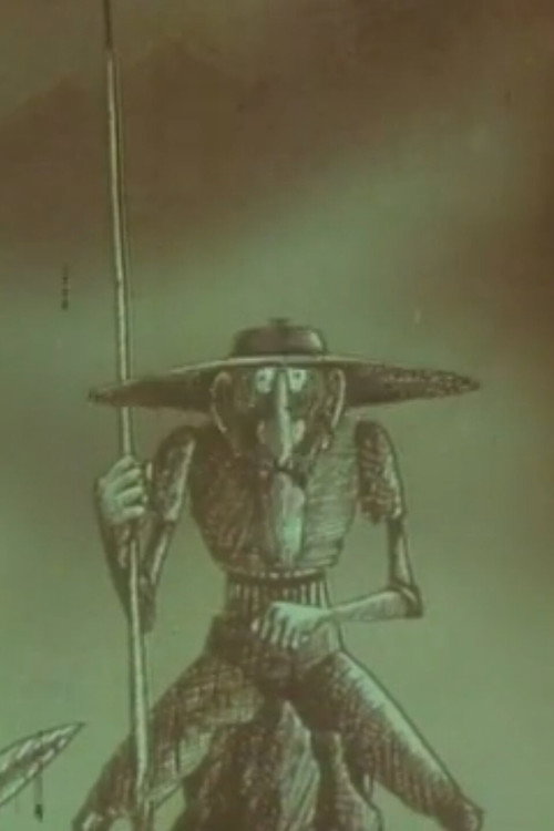 Don Kihot