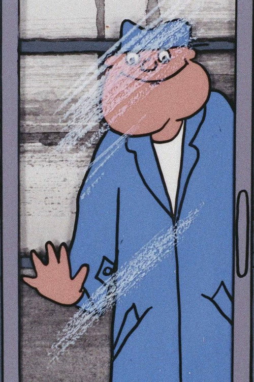 Okkupation