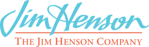 Логотип The Jim Henson Company