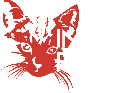Логотип Indie Film AS