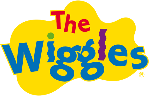 Логотип The Wiggles Pty Ltd