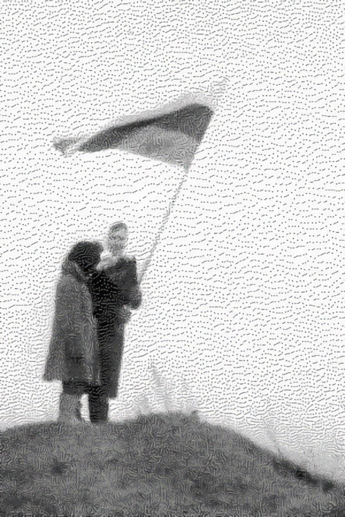 Pelesos milžinai