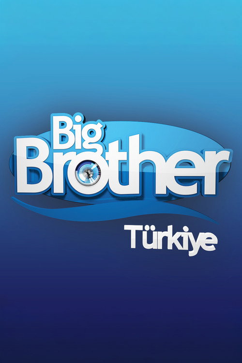 Big Brother Türkiye