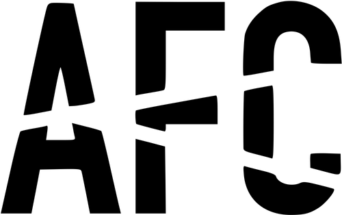 Логотип Apulia Film Commission