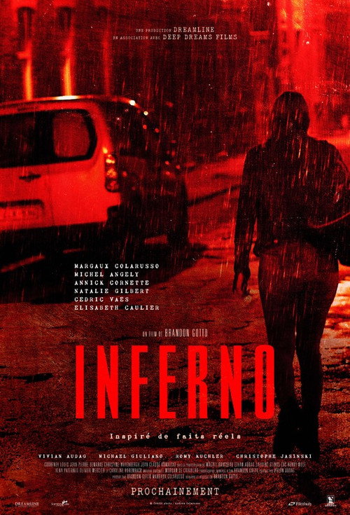 Inferno